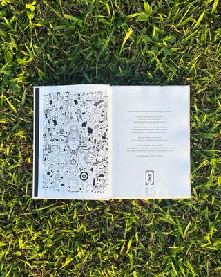 Libro InsólitasHistorias Reales d Fútbol Argentino️️