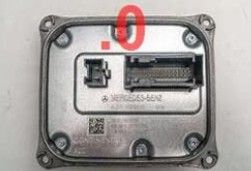 A2059005010 unidad de control