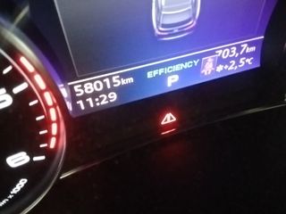 Audi A6 Avant 40 TDI 150 kW (204 CV) S tronic