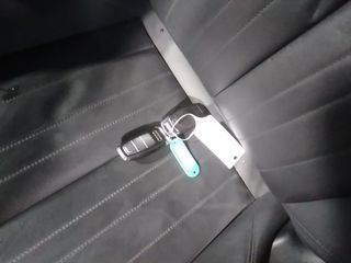 Audi A6 Avant 40 TDI 150 kW (204 CV) S tronic