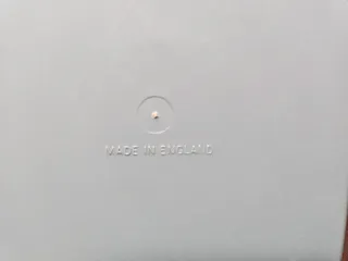 Visor Patterson y cajas para diapositivas