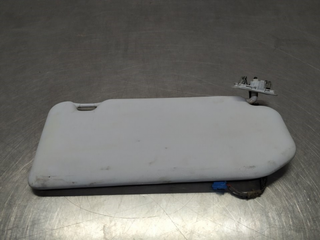 PARASOL IZQUIERDO PEUGEOT 308 A0022S