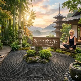 Quiromasajista terapeutica diplomada