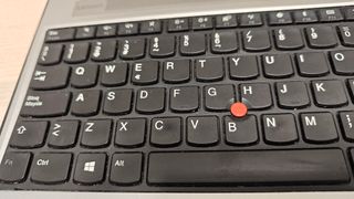 Lenovo E570 - i5 (7a) - 8 Gb, 240 M2, W11P