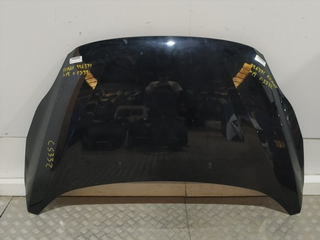 CAPO FORD C-MAX (CB7)