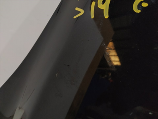 CAPO FORD C-MAX (CB7)