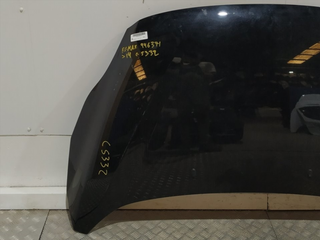 CAPO FORD C-MAX (CB7)