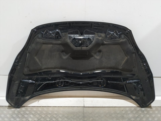 CAPO FORD C-MAX (CB7)