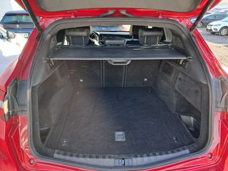 Alfa Romeo Stelvio 2.0 Gasolina Veloce Q4 206 kW (280 CV)