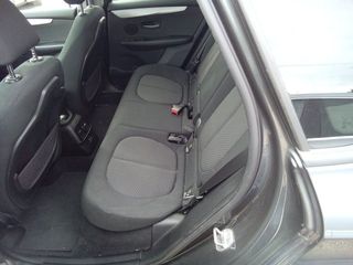 BMW Serie 2 225xe iPerformance Active Tourer 165 kW (224 CV)