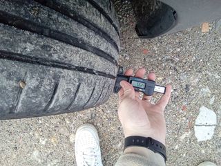 BMW Serie 2 225xe iPerformance Active Tourer 165 kW (224 CV)