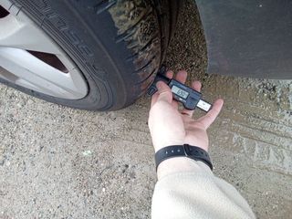 BMW Serie 2 225xe iPerformance Active Tourer 165 kW (224 CV)