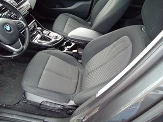 BMW Serie 2 225xe iPerformance Active Tourer 165 kW (224 CV)