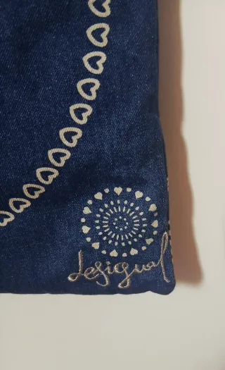 Bolso DESIGUAL