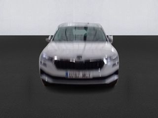 Skoda Karoq 2.0 TDI Ambition 4X4 DSG 110 kW (150 CV)