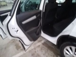 Skoda Karoq 2.0 TDI Ambition 4X4 DSG 110 kW (150 CV)