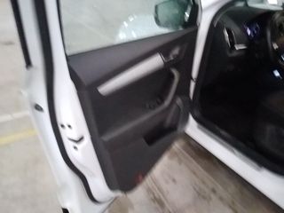 Skoda Karoq 2.0 TDI Ambition 4X4 DSG 110 kW (150 CV)