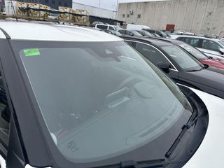 Nissan Juke DIG-T Acenta 84 kW (114 CV)