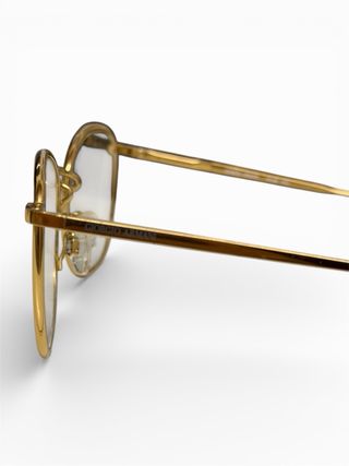 Occhiali vintage Giorgio Armani