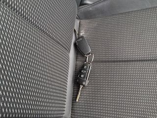 Audi Q3 Sportback Black line 40 TDI quattro 147 kW (200 CV) S tronic