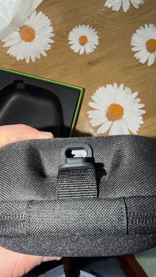 Comando Xbox Elite 2