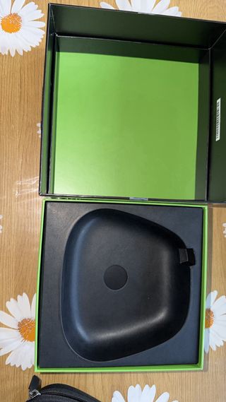 Comando Xbox Elite 2