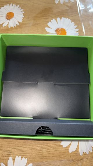 Comando Xbox Elite 2