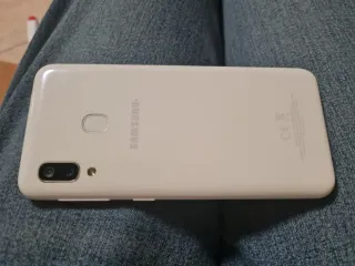 Samsung Galaxy A20 e Perfette condizioni