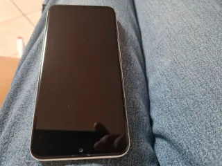 Samsung Galaxy A20 e Perfette condizioni