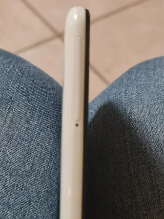 Samsung Galaxy A20 e Perfette condizioni