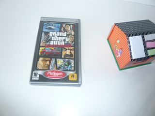 Cámara Digital Casio Exilim EX-Z1 10.3MP Azul