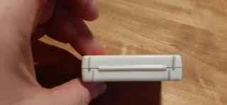 Barbie valigia day to night 1985