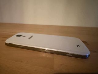 Móvil Samsung Galaxy S4