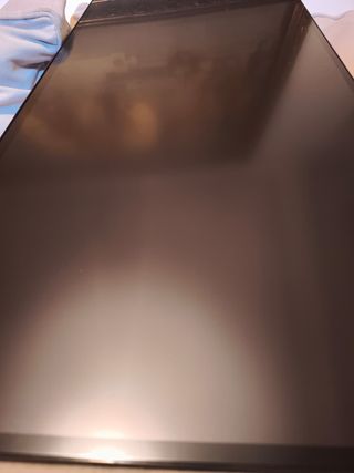 Monitor LG 5K UltraWide 34" IPS LED 5K34WK95U-W