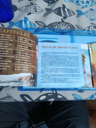 El Talento de Mr. Ripley (Combo Blu-ray + DVD)