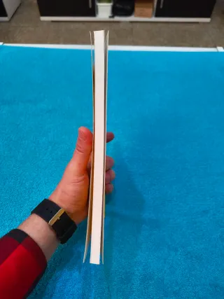 Libro Ajedrez  Defensa siciliana variante SozinB89