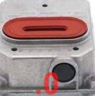 centralita bmw nuevo