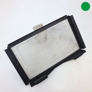 Griglia radiatore YAMAHA MT 07 - 2025 2026