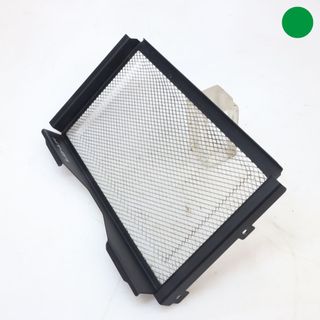 Griglia radiatore YAMAHA MT 07 - 2025 2026