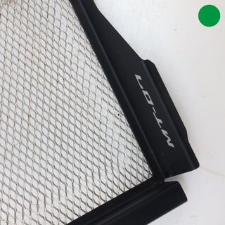 Griglia radiatore YAMAHA MT 07 - 2025 2026