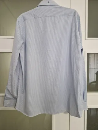Camisa hombre