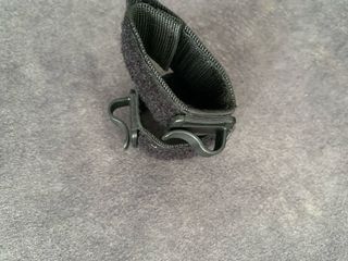 Correas y pinzas Bugaboo