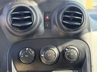 MB CITAN Combi 2015 138.000km Etiqueta C