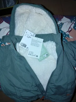 Ropa zapatos zapatillas solo Madrid no envios