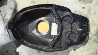 Piezas Peugeot speedfight 1 50cc