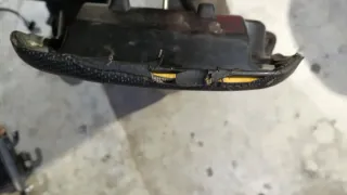 Piezas Peugeot speedfight 1 50cc