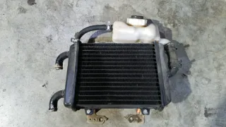 Piezas Peugeot speedfight 1 50cc