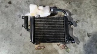 Piezas Peugeot speedfight 1 50cc