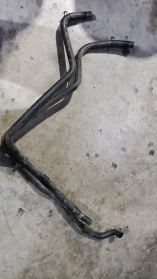 Piezas Peugeot speedfight 1 50cc