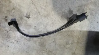 Piezas Peugeot speedfight 1 50cc